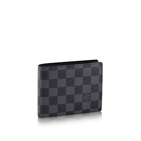 louis vuitton mens wallet price philippines|louis vuitton men's wallet cheap.